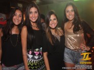 Nuth Lounge