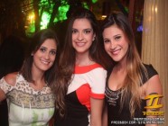 Nuth Lounge