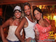Nuth Lounge