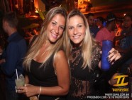 Nuth Lounge