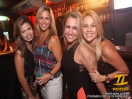 Nuth Lounge