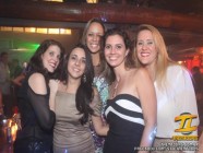 Nuth Lounge