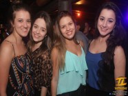 Nuth Lounge
