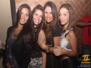 Barra Music