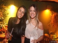 Nuth Lounge
