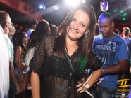 Mariuzinn Disco Club