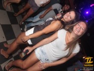 Mariuzinn Disco Club