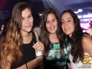 Prainha Lounge
