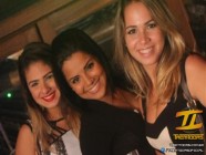 Nuth Sessions