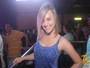 Barra Music
