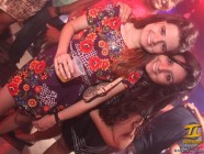 Mariuzinn Disco Club