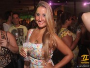 Sertanejo Rio Festival 4