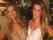 Réveillon Barra Premium 2014