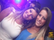 Club Praia