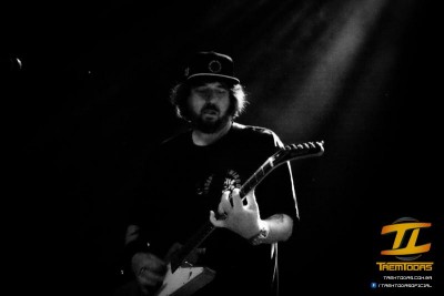 CHARLIE BROWN JR E RAIMUNDOS